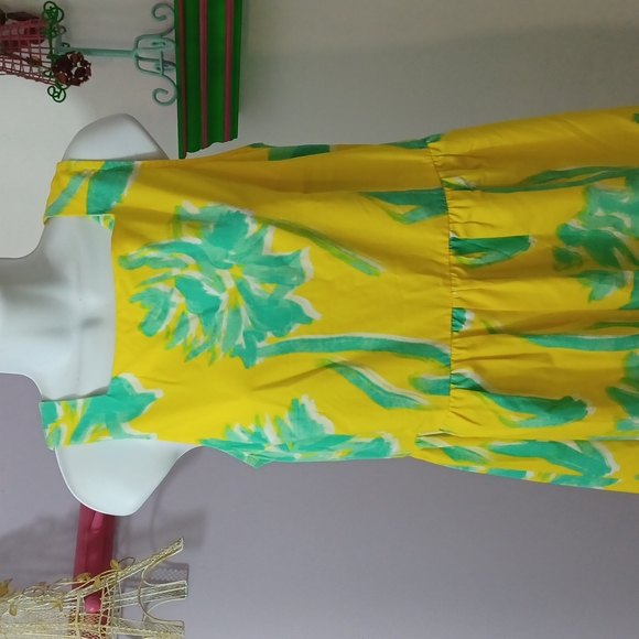 ASOS JUMPSUIT  SZ 6 - Picture 4 of 8